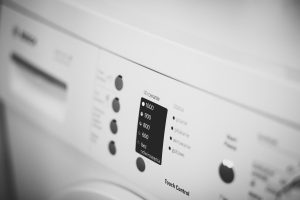 Quali requisiti deve avere una buona lavatrice?