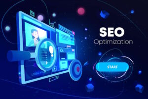 seo-2026